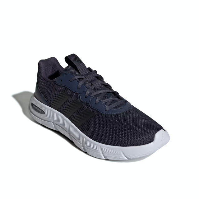Adidas Cloudfoam Flex Laces