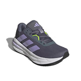 Adidas Galaxy 7 Women Running Shoes