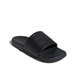 Adidas Adilette Comfort 2.0