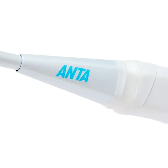 Anta Badminton Racket 2 Pcs Set