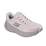 Skechers Go Walk Max Cushioning Flex
