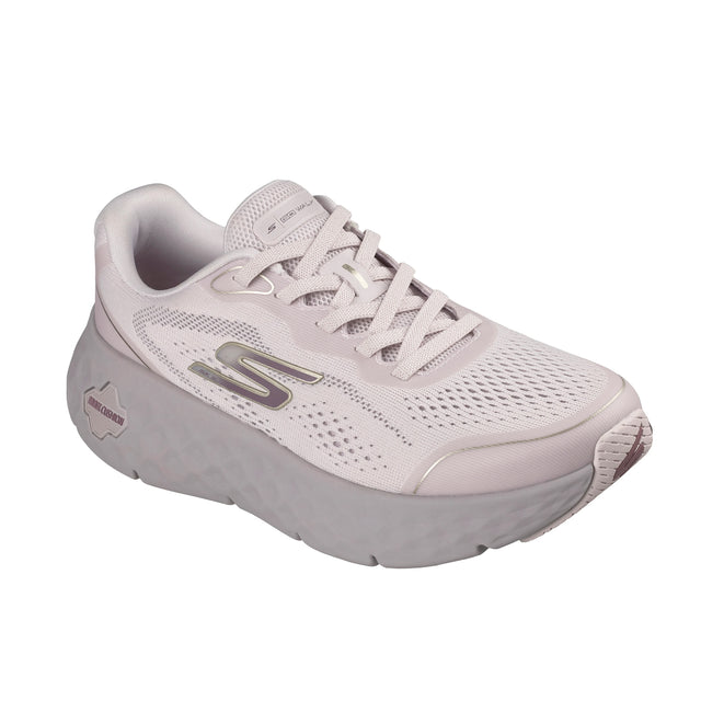 Skechers Go Walk Max Cushioning Flex