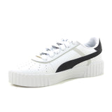 Puma Carina 3.0 Luxe