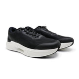 Anta Cross Training Shoes