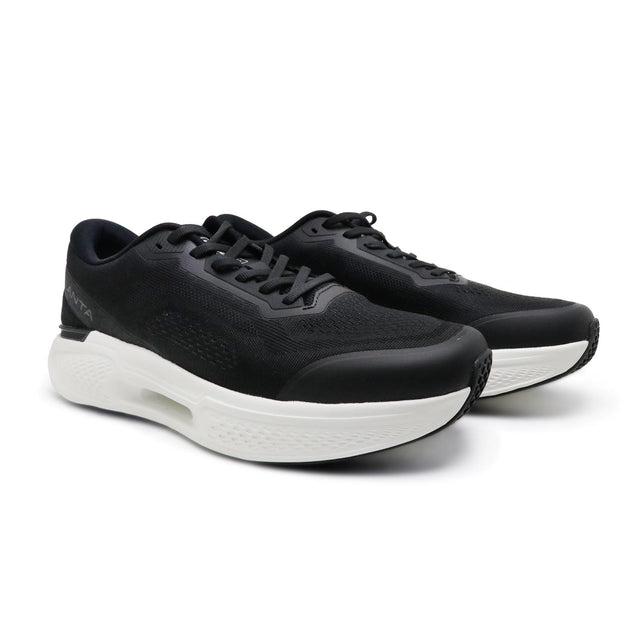 Anta Cross Training Shoes