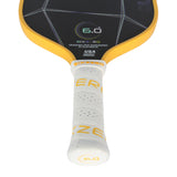 Six Zero Quartz 15Mm