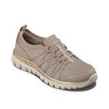 Skechers Graceful Purecrush
