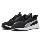 Puma Flyer Lite 3