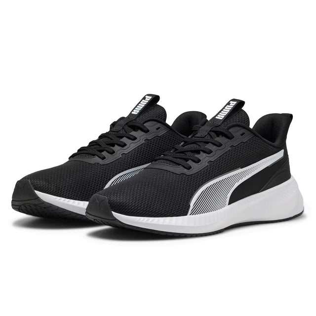 Puma Flyer Lite 3