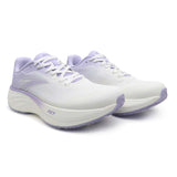 Anta 1225E5508-1 Running Shoes