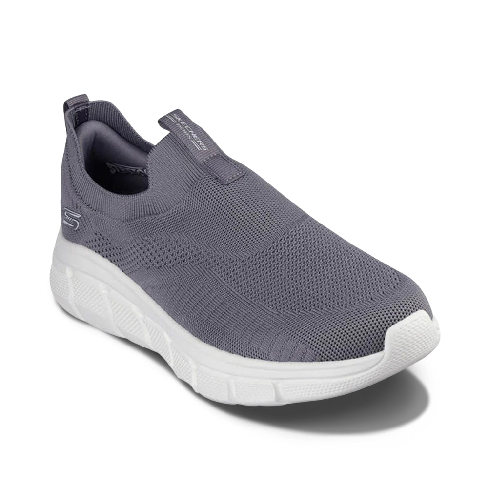 Skechers BOBS Sport™ B Flex - Frigid Edge | Men's Shoes – Olympic