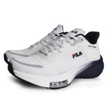 Fila Xlr Blast