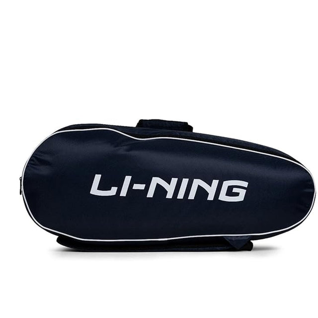 Li-Ning Racquet Bag