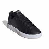 Adidas Advantage Base 2.0