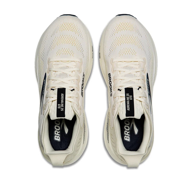 Brooks Adrenaline Gts 25 M