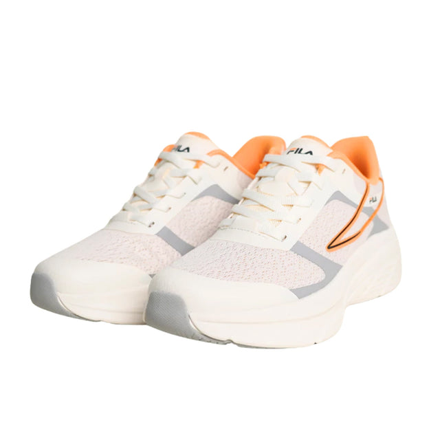 Fila Lite Surge Run