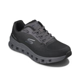 Skechers Glide-Step Pro Waverra