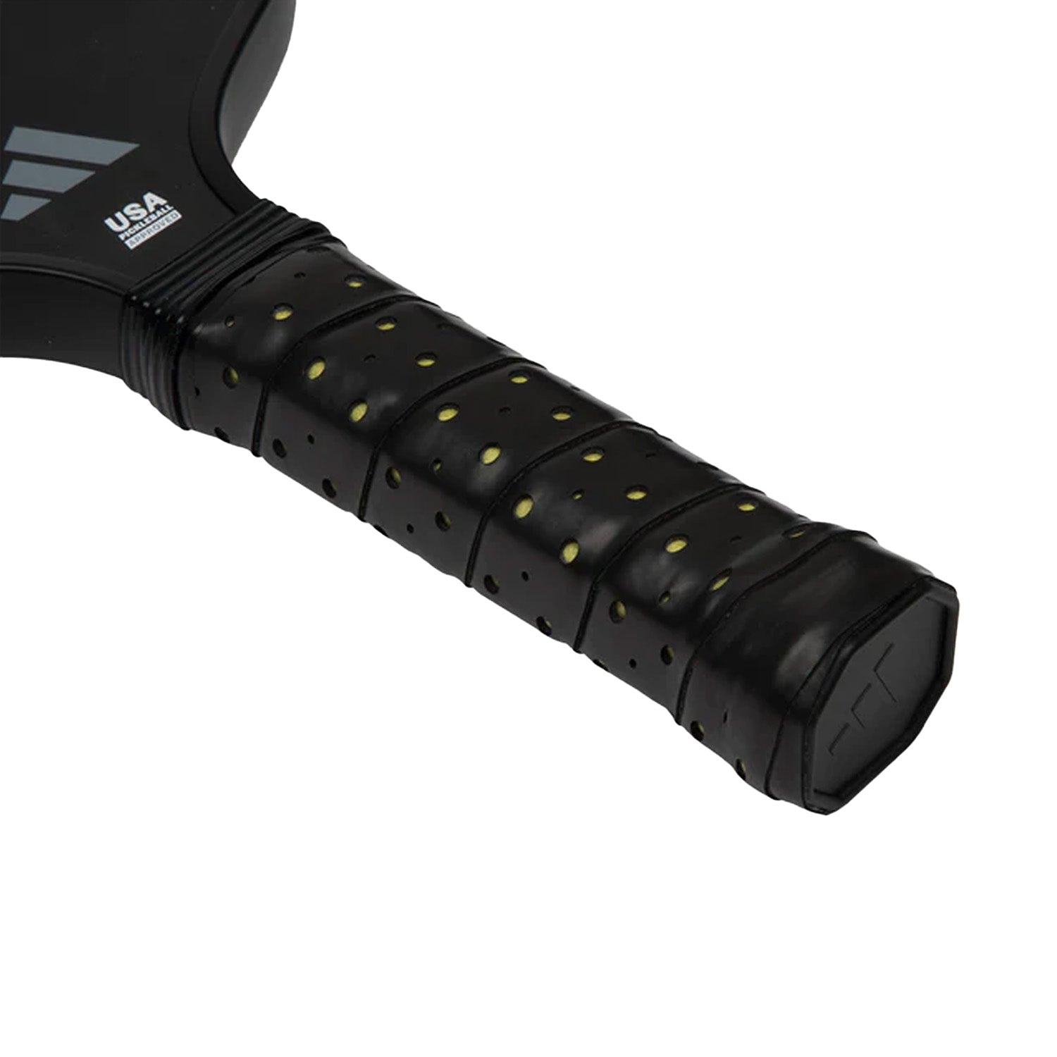 Adidas-Athletico Rx Carbon Attack Pickleball – Olympic Village United