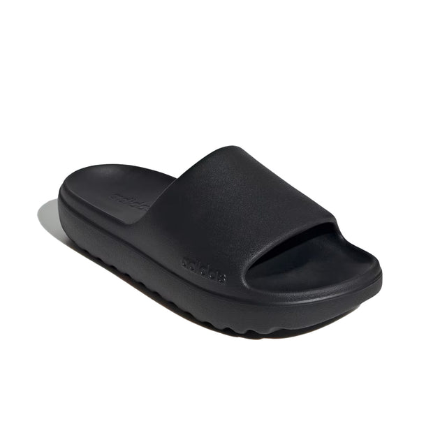 Adidas Adilette Lumia