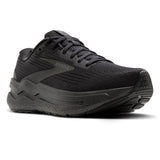 Brooks Ghost Max 2