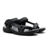 Alt Terrain Gear Torres Sur Sandals