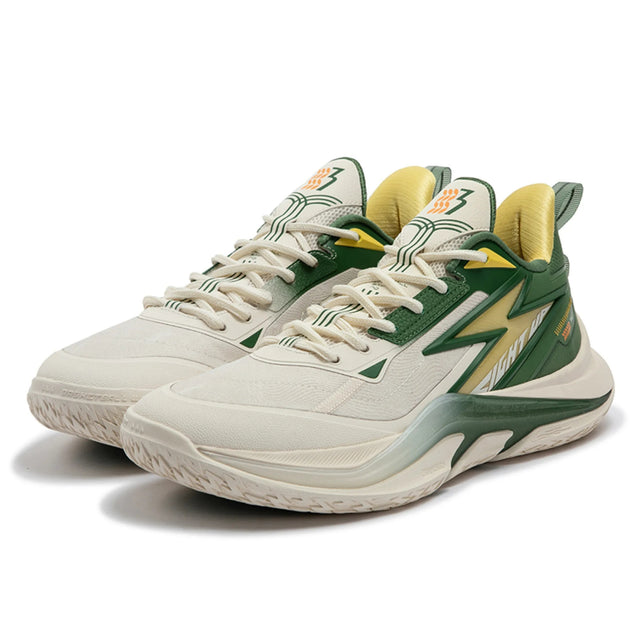 361 Degrees L U L Cut/Wf