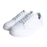 Fila Heritage Summit