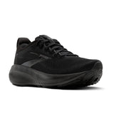 Brooks Adrenaline Gts