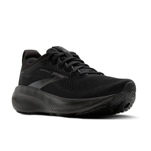 Brooks Adrenaline Gts