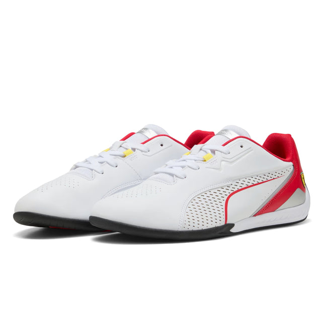 Puma Ferrari Drift Cat