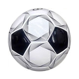 Spalding 2.0 Soccer Ball