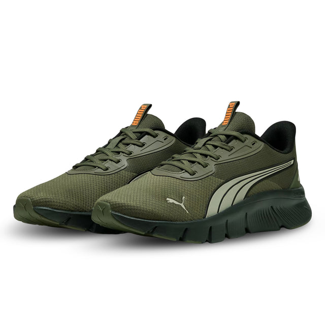 Puma Flexfocus Lte