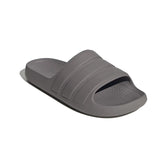 Adidas Adilette Flow