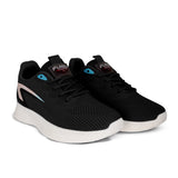 Fubu Abby