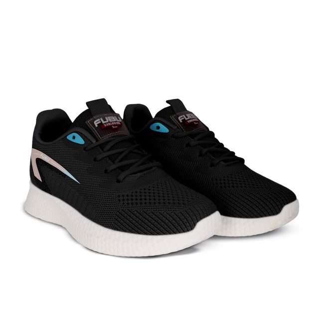 Fubu Abby