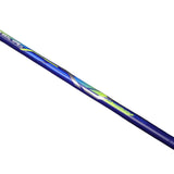 Black Knight Calibre 26Xl Xpe V25