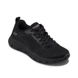 Skechers Bobs B-Lite Slight Flex