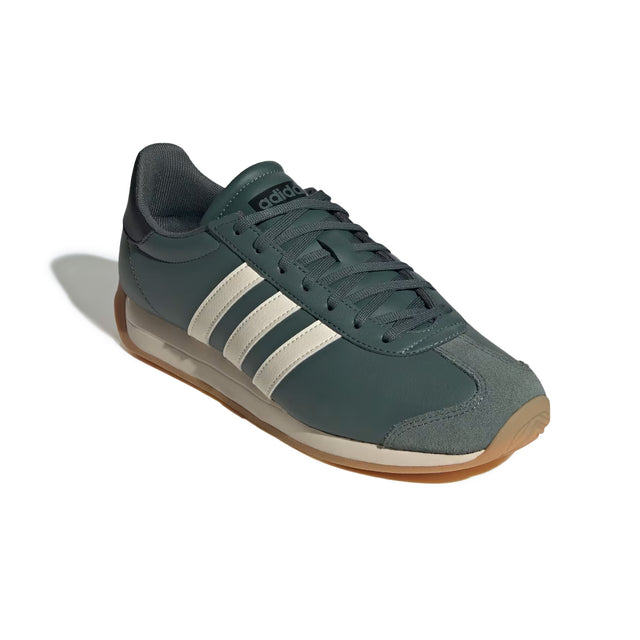 Adidas Runvista