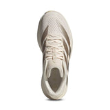Adidas Adizero Pacer W