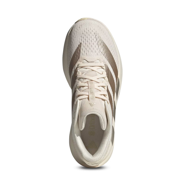 Adidas Adizero Pacer W