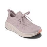 Skechers Bobs Skillz Too Vital Women's Shoes