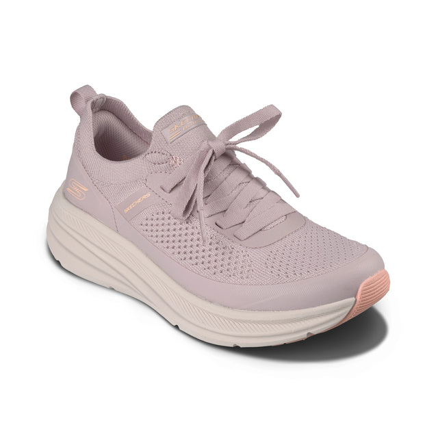 Skechers Bobs Skillz Too Vital Women's Shoes