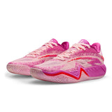 Anta Basketball Shoes