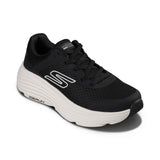 Skechers Max Cushioning Endeavour Men's Shoes