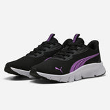 Puma Flexfocus Lite Modern Woven