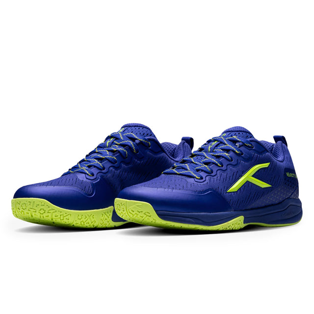Li-Ning Velocity