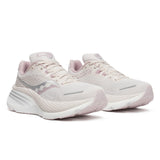 Saucony Hurricane 24