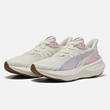 Puma Pulse Pro Warm