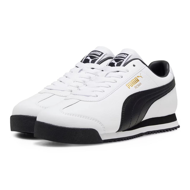 Puma Roma 24 Standard