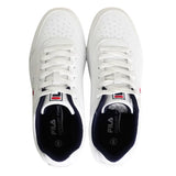 Fila Heritage Insignia
